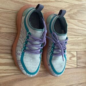 Allbirds women’s shoes